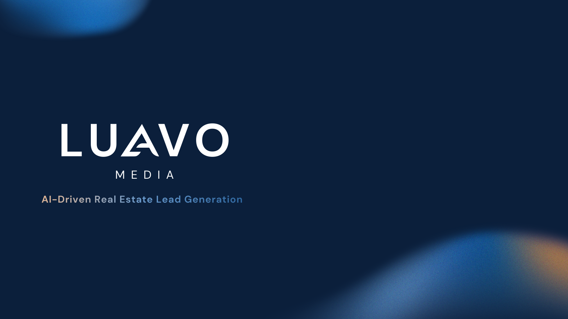 ai driven real estate lead generation (4)
