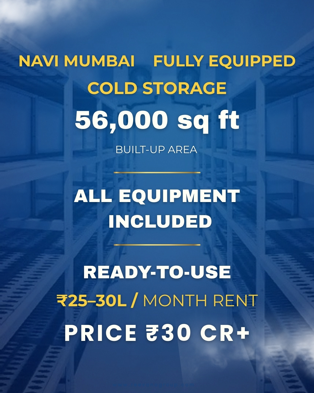 navi mumbai fully equipped (instagram post (45)) (3)