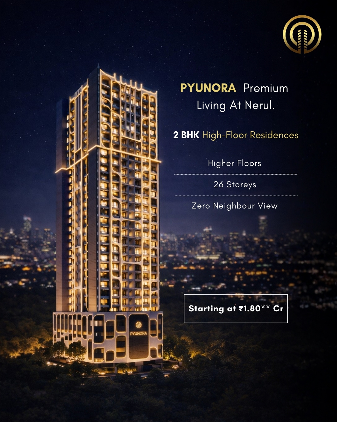 luavo media - pyunora