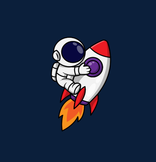 Screenshot 2026 02 06 221029