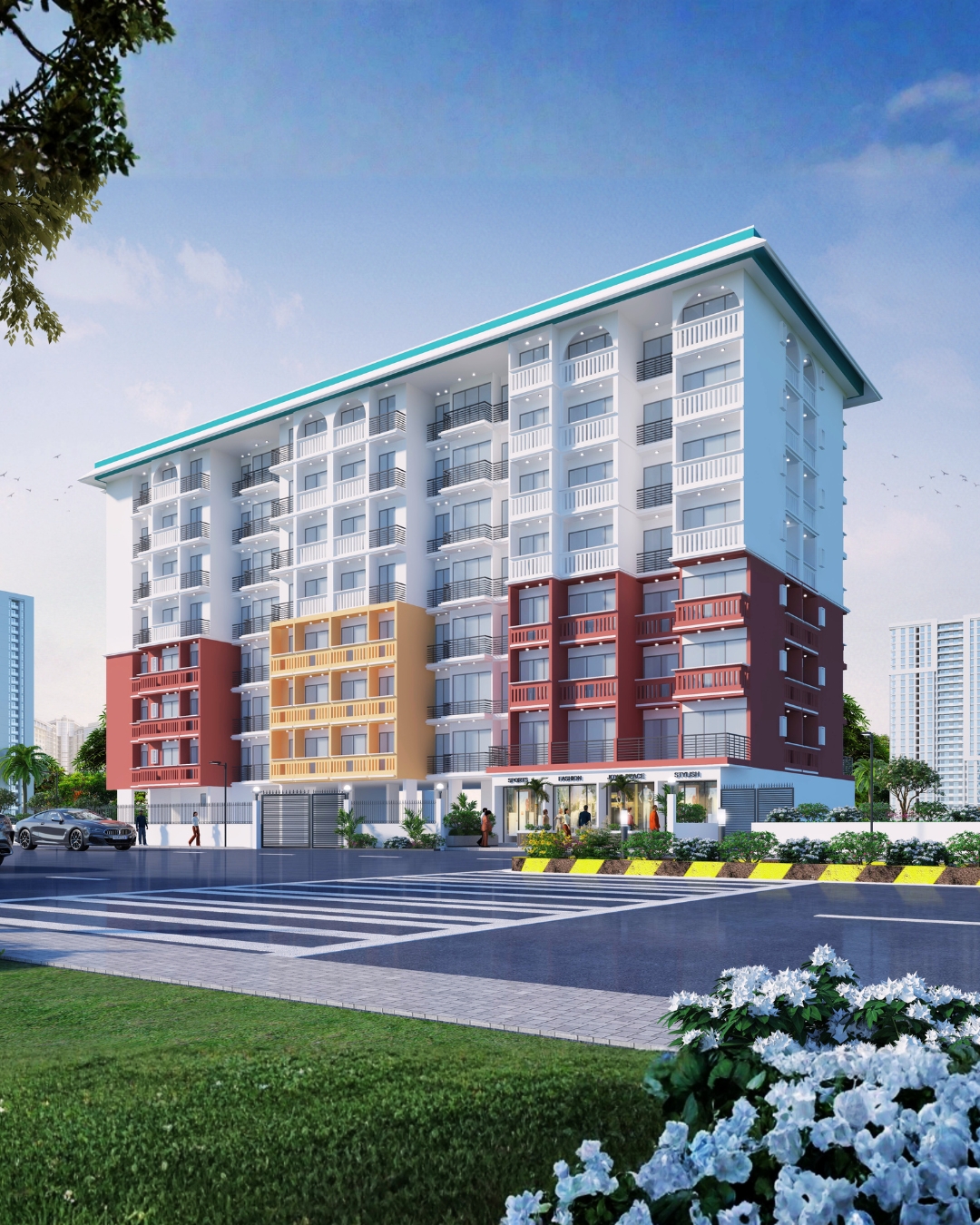 untitled design 2026 02 10t215157.056