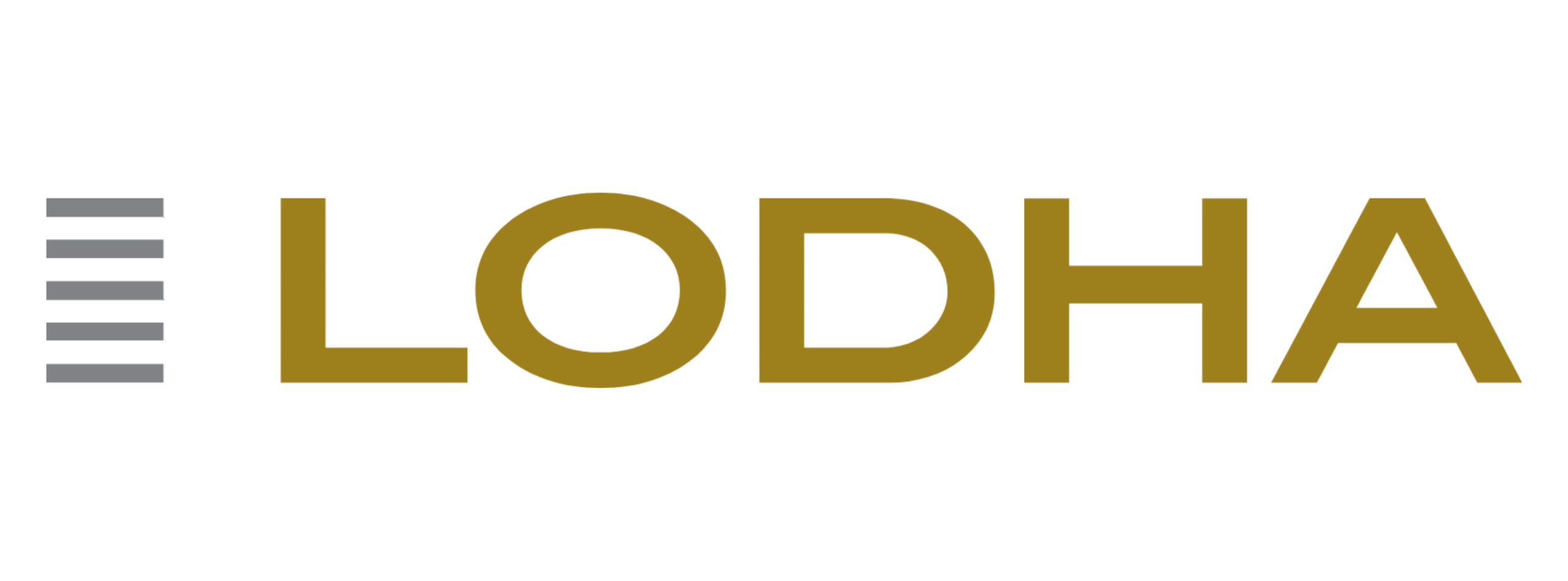 Untitled Design 24 Scaled