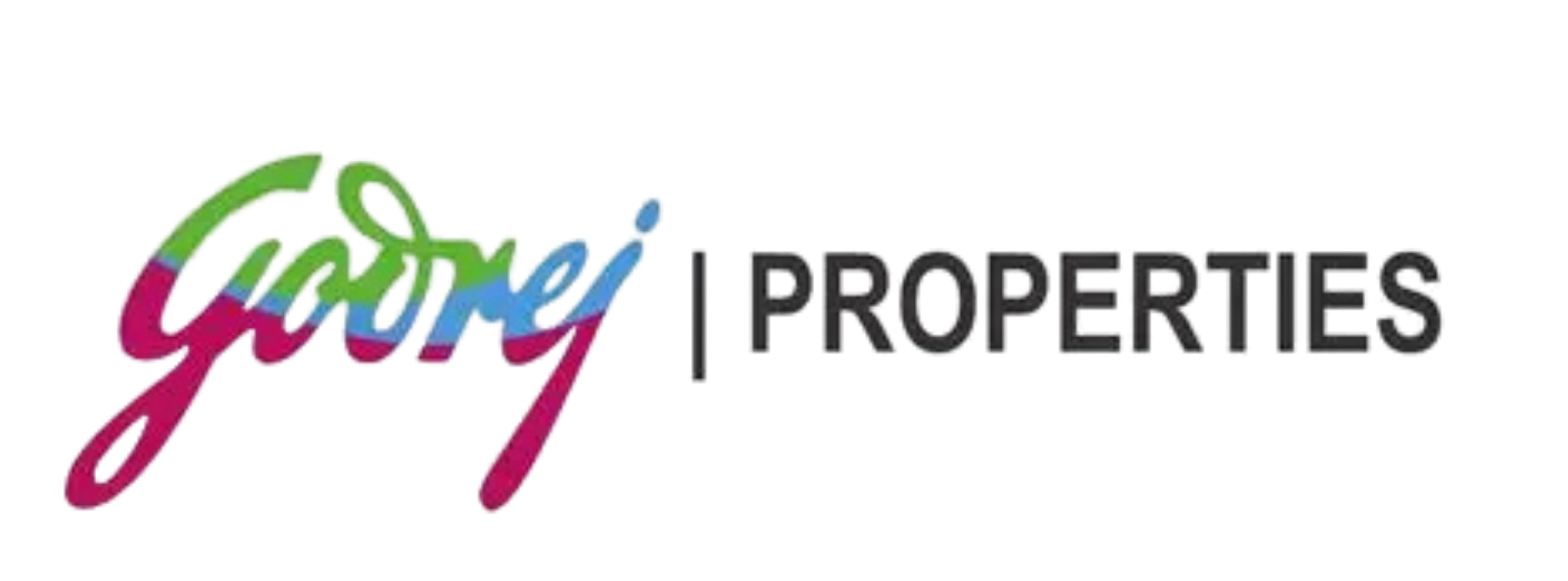 Untitled Design 26 Scaled