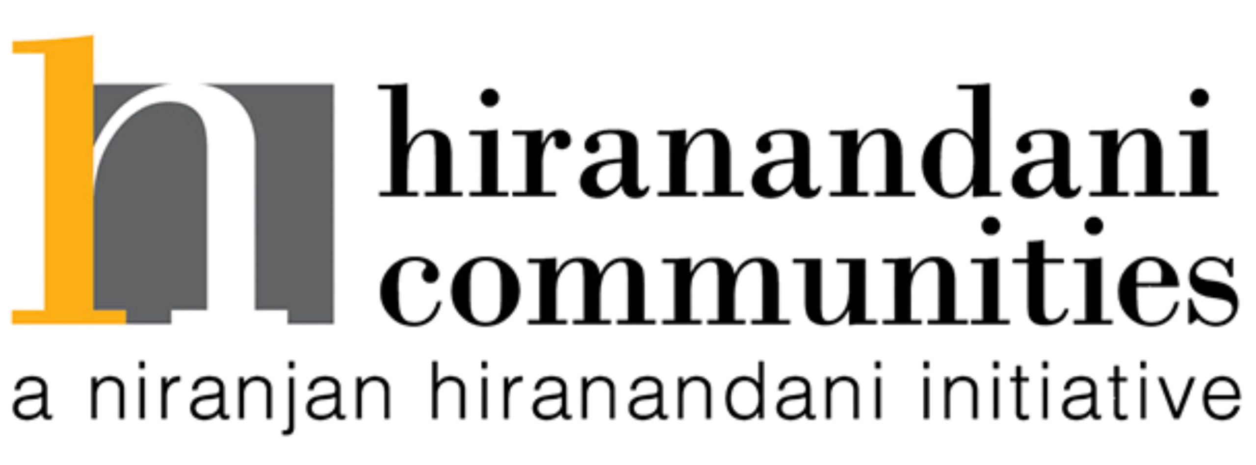 Untitled Design 28 Scaled