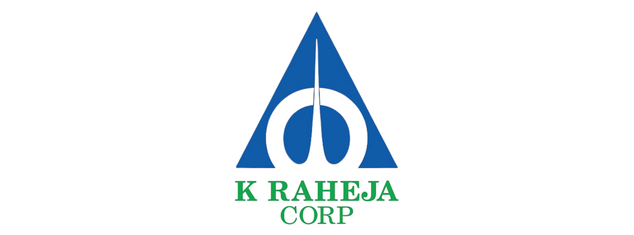 Untitled Design 29 Scaled