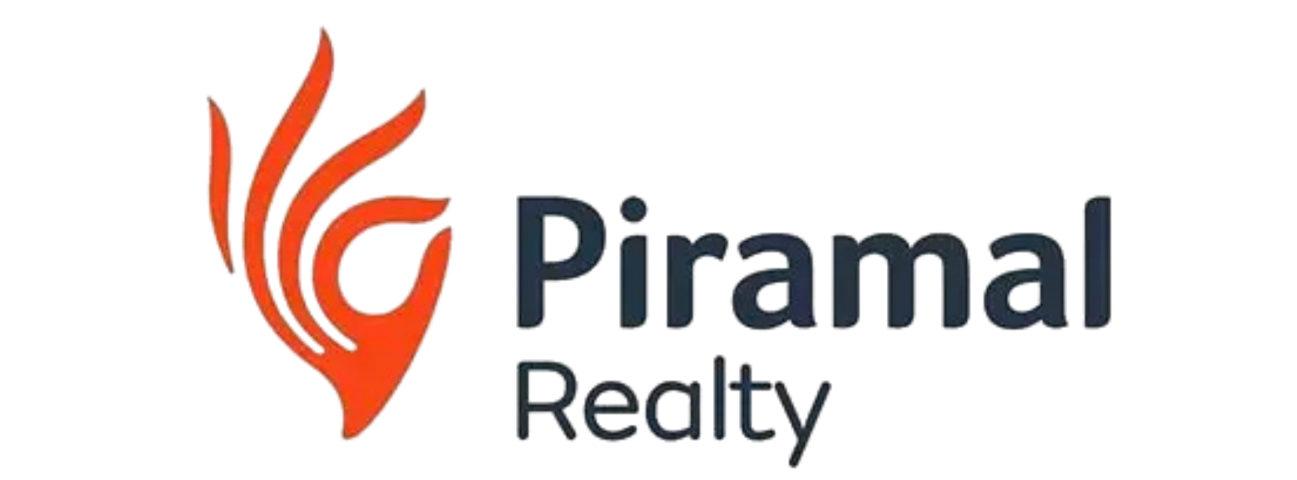 Untitled Design 31 Scaled