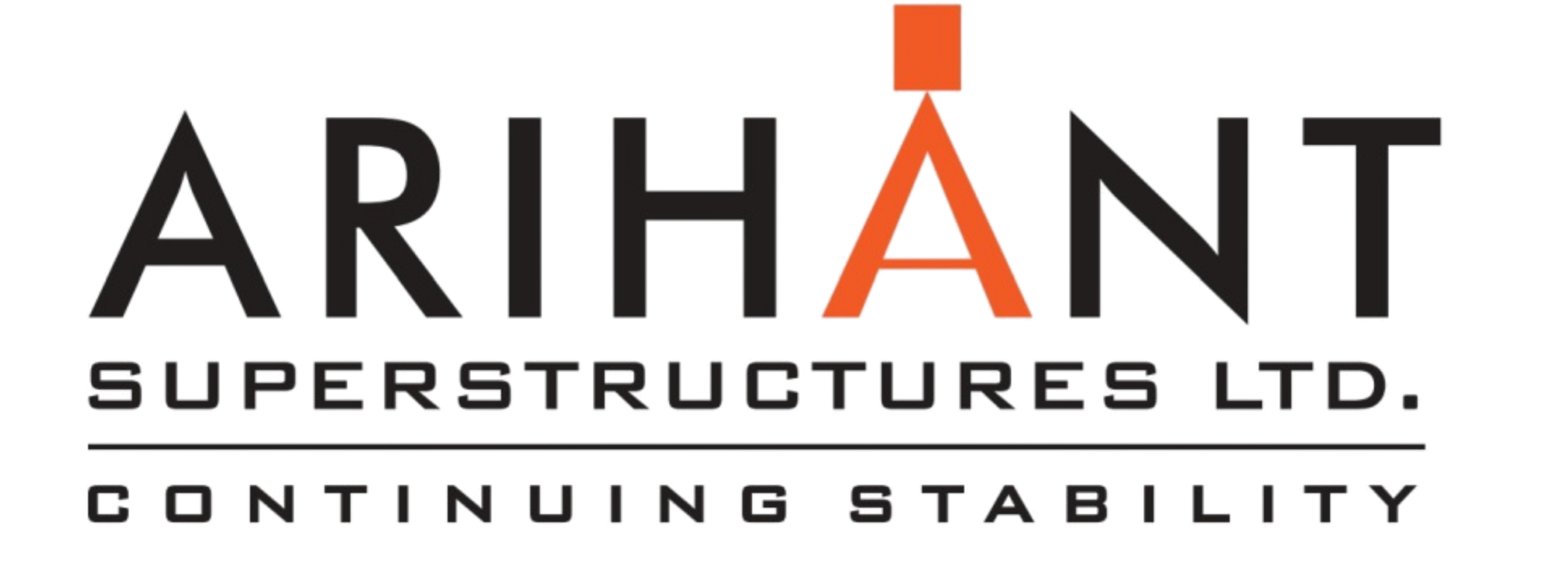 Untitled Design 32 Scaled