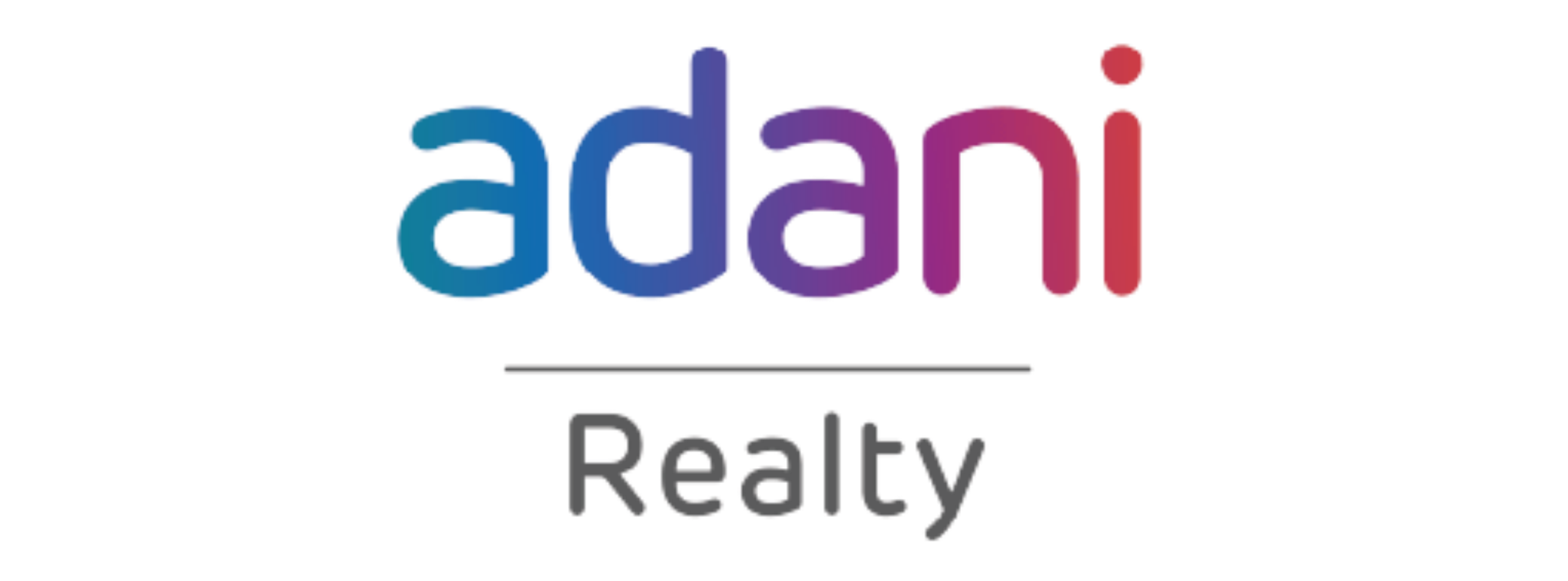 Untitled Design 35 Scaled